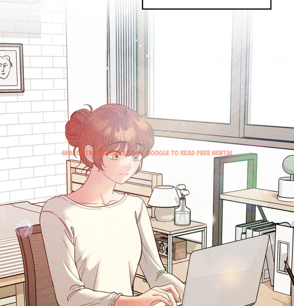 Read Hentai Image 9 15766 in comic Hana’s Demons Of Lust - Chapter 69 - www.hentaitnt.net