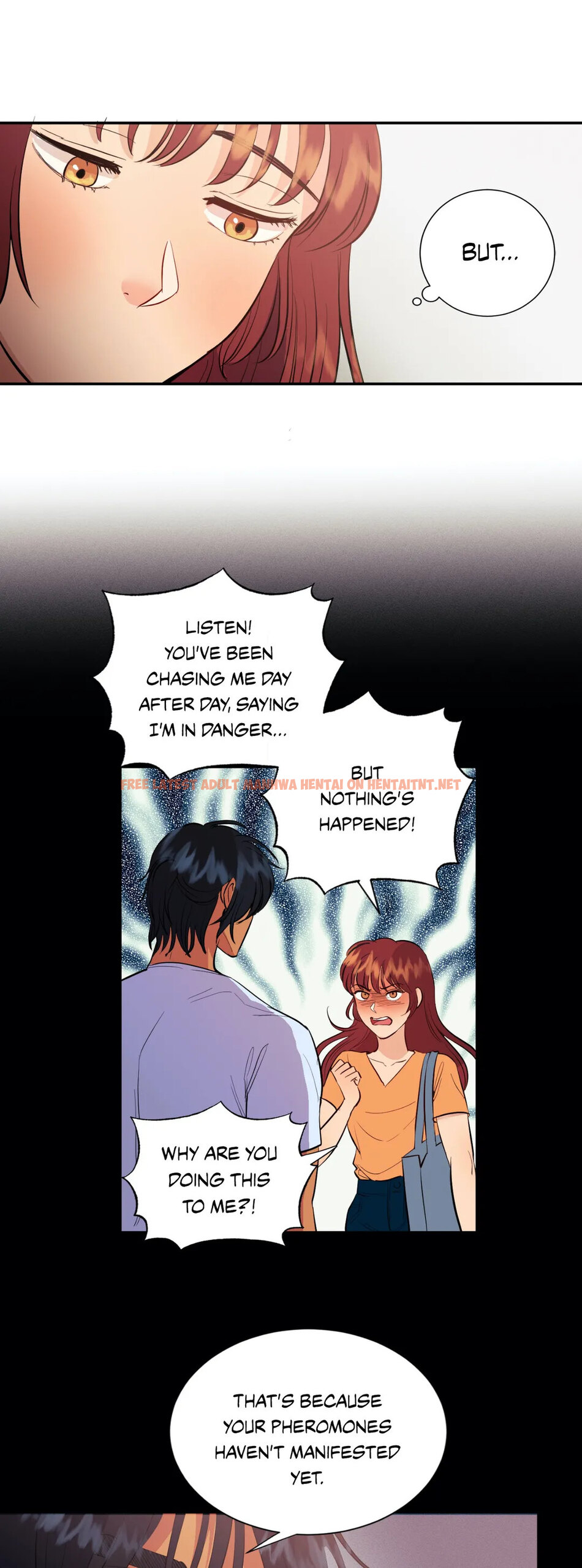 Read Hentai Image 18 849 in comic Hana’s Demons Of Lust - Chapter 7 - hentaitnt.net