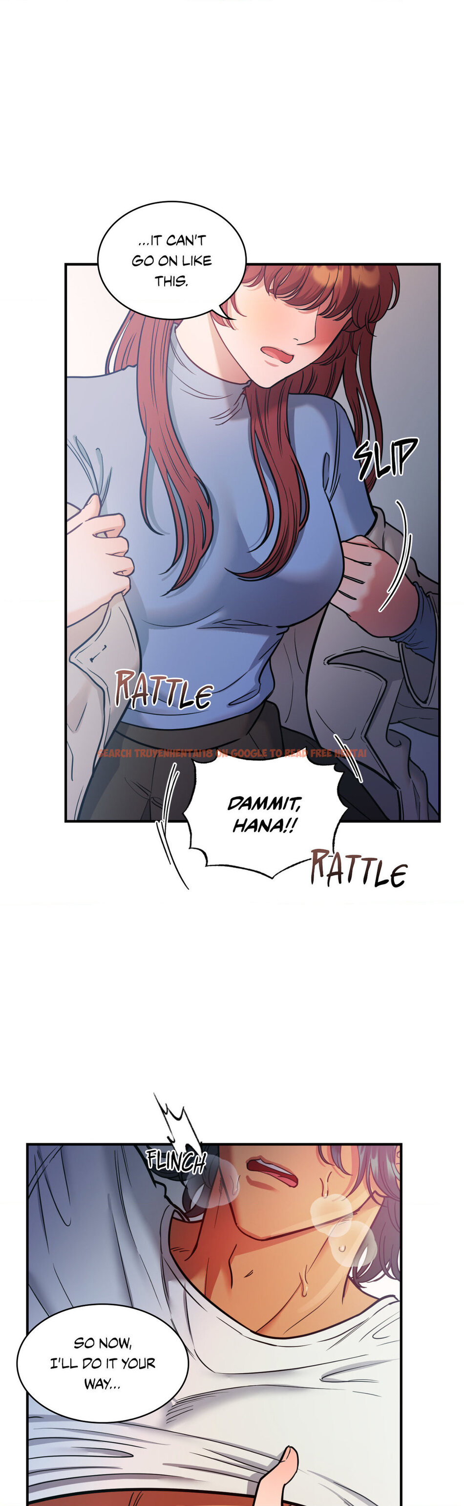 Read Hentai Image 1 83389 in comic Hana’s Demons Of Lust - Chapter 70 - www.hentaitnt.net
