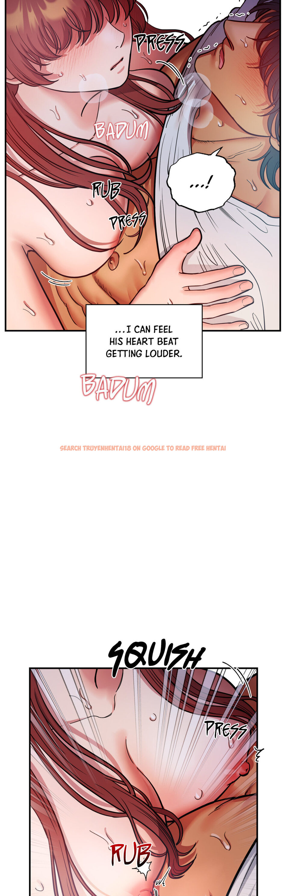 Read Hentai Image 10 83389 in comic Hana’s Demons Of Lust - Chapter 70 - www.hentaitnt.net