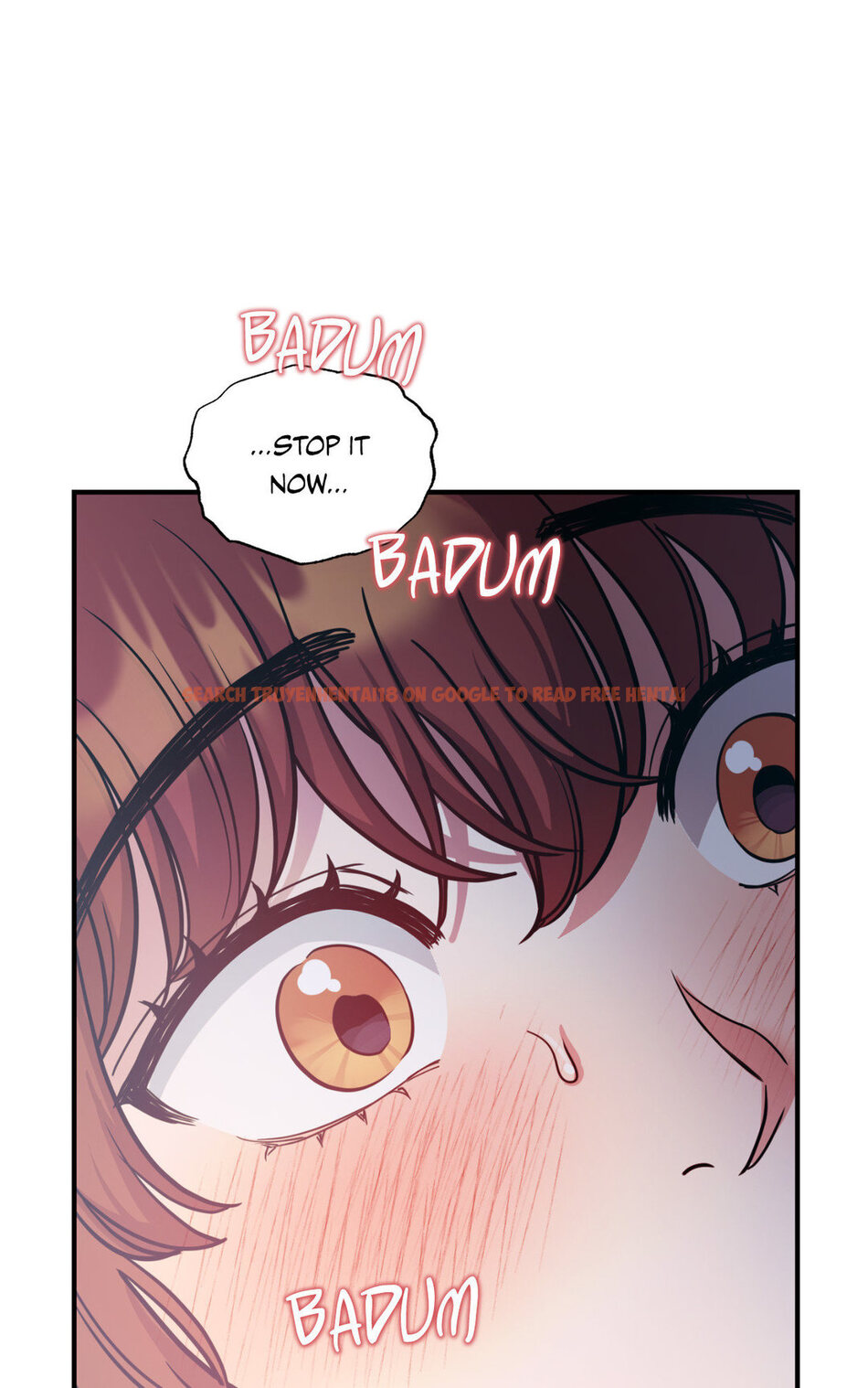 Read Hentai Image 13 83389 in comic Hana’s Demons Of Lust - Chapter 70 - www.hentaitnt.net
