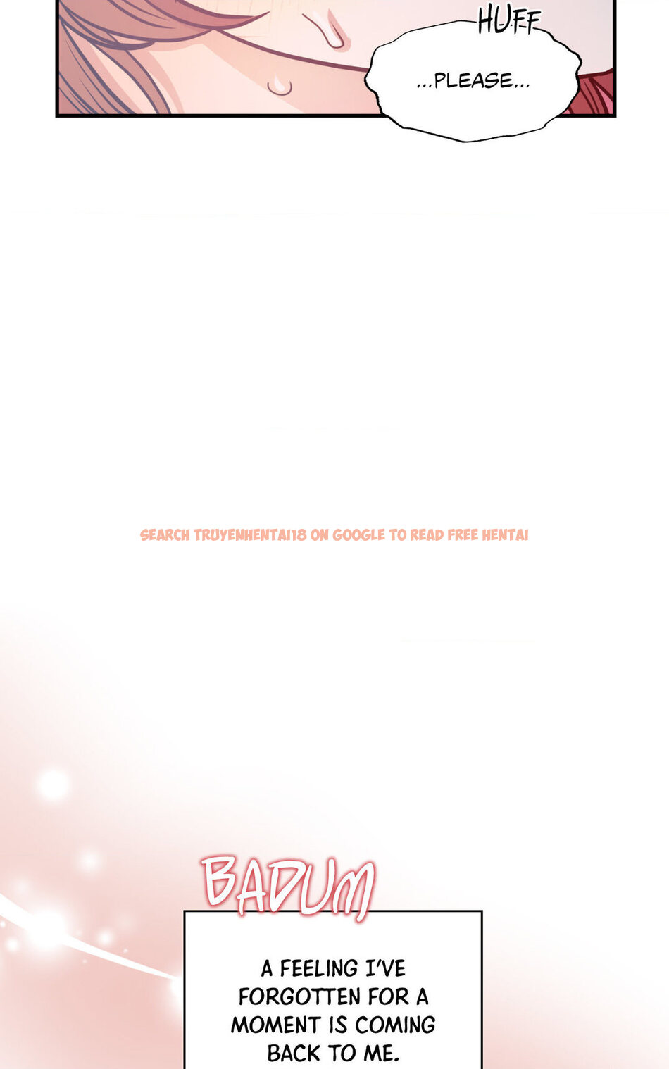 Read Hentai Image 14 83389 in comic Hana’s Demons Of Lust - Chapter 70 - www.hentaitnt.net