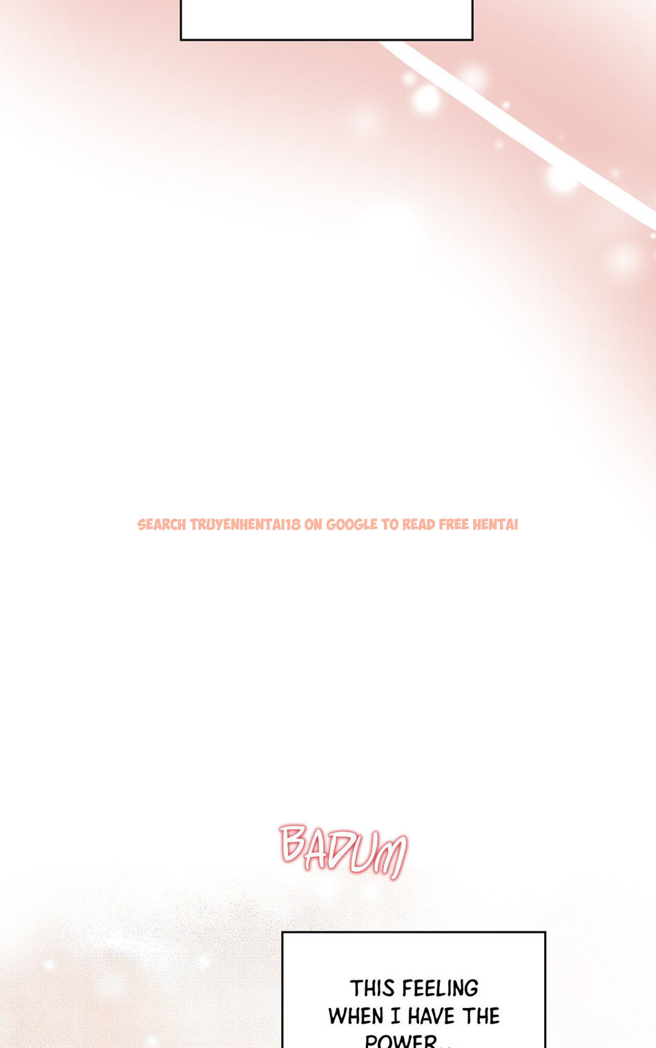 Read Hentai Image 15 83389 in comic Hana’s Demons Of Lust - Chapter 70 - www.hentaitnt.net