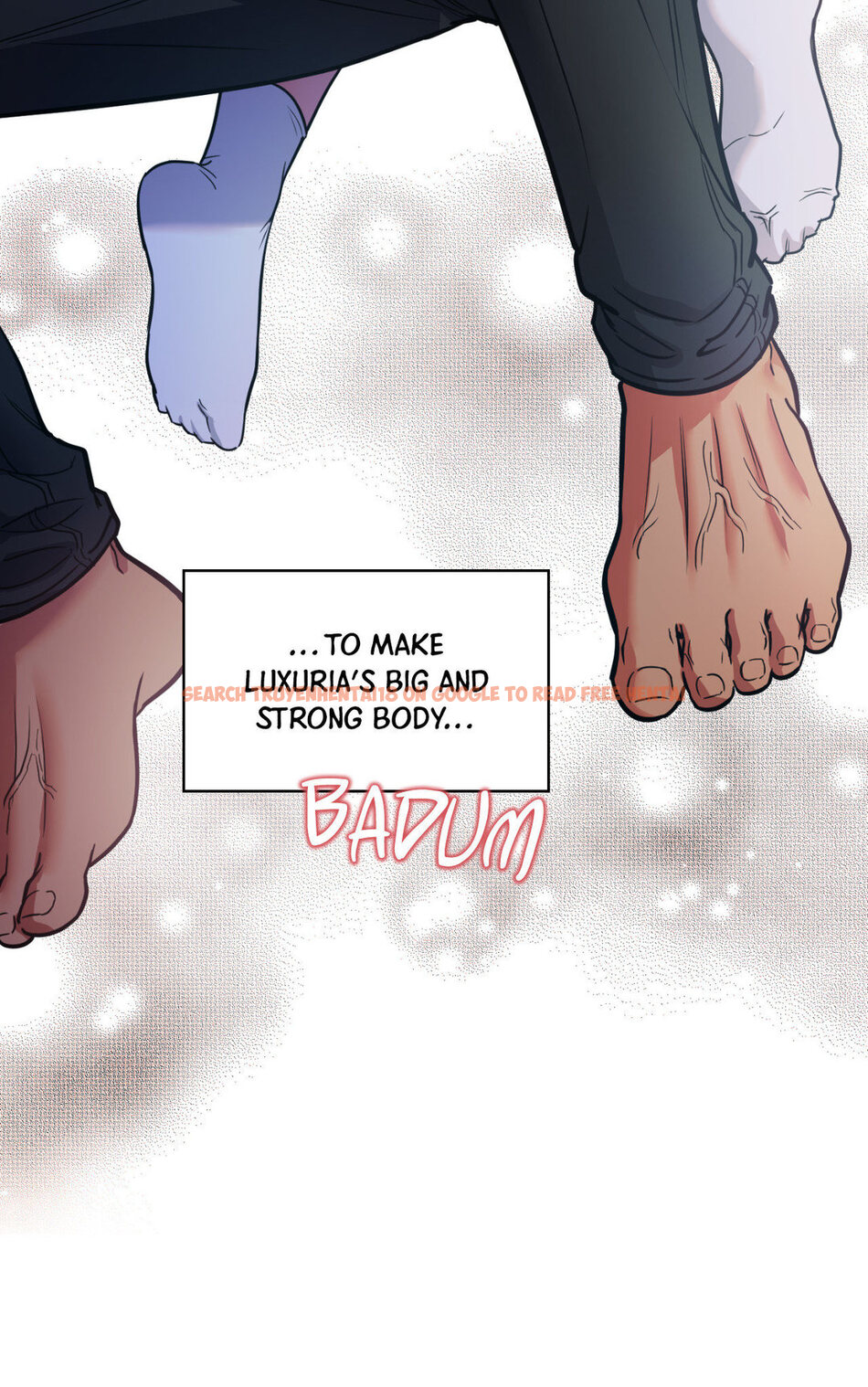 Read Hentai Image 17 83389 in comic Hana’s Demons Of Lust - Chapter 70 - www.hentaitnt.net