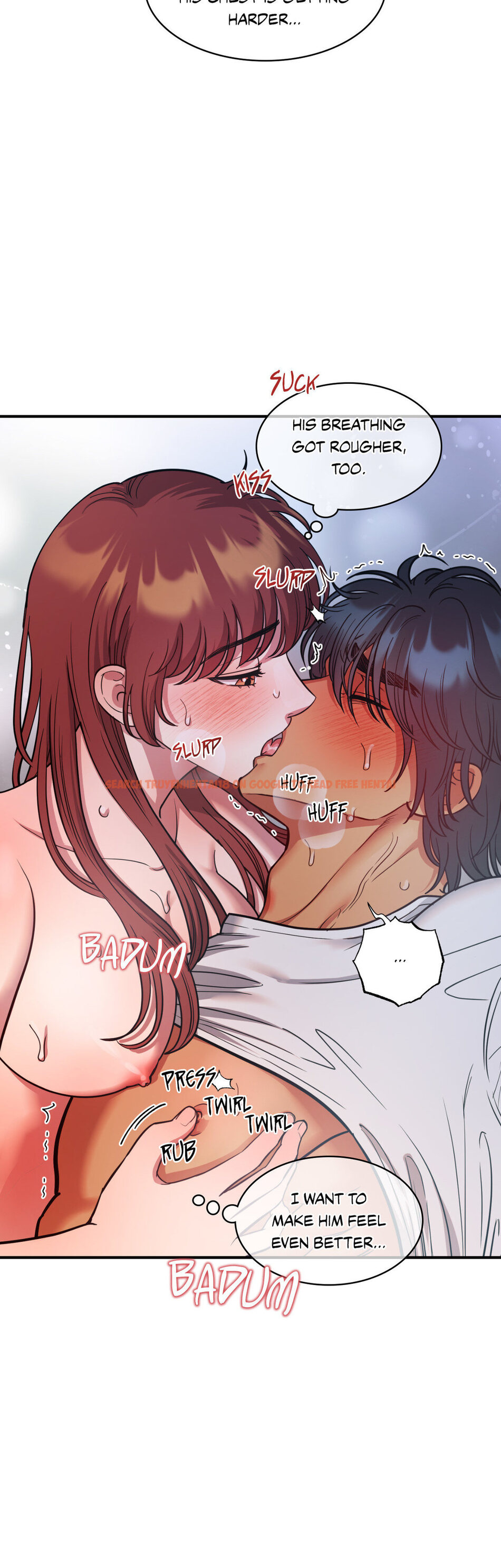 Read Hentai Image 20 83389 in comic Hana’s Demons Of Lust - Chapter 70 - www.hentaitnt.net