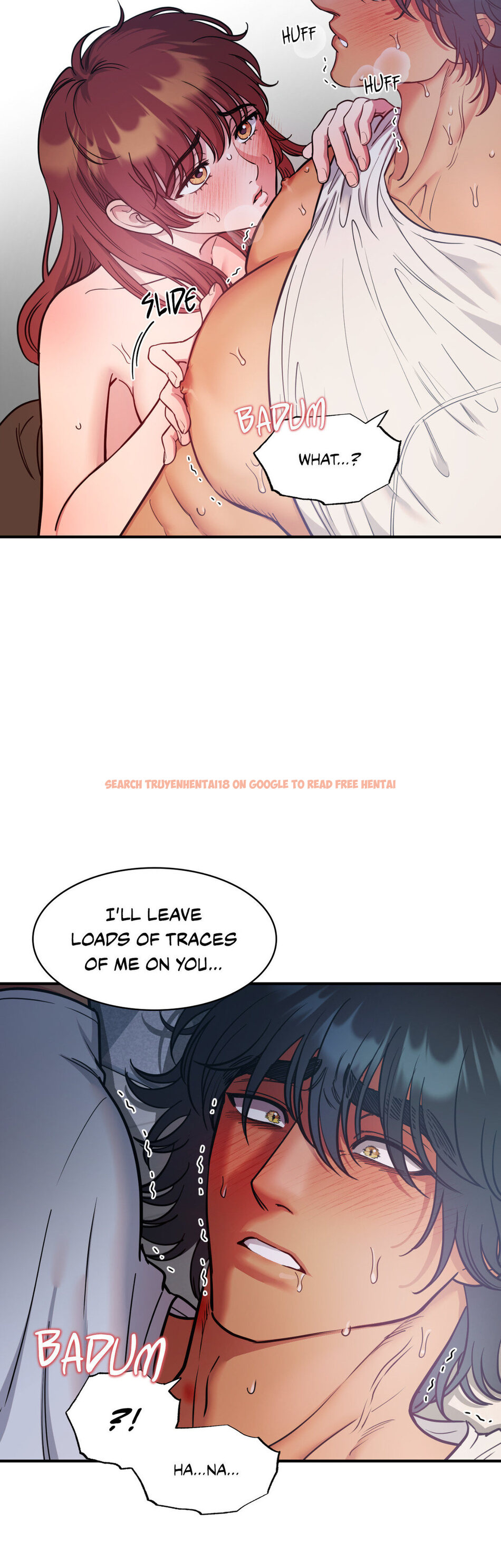 Read Hentai Image 22 83389 in comic Hana’s Demons Of Lust - Chapter 70 - www.hentaitnt.net