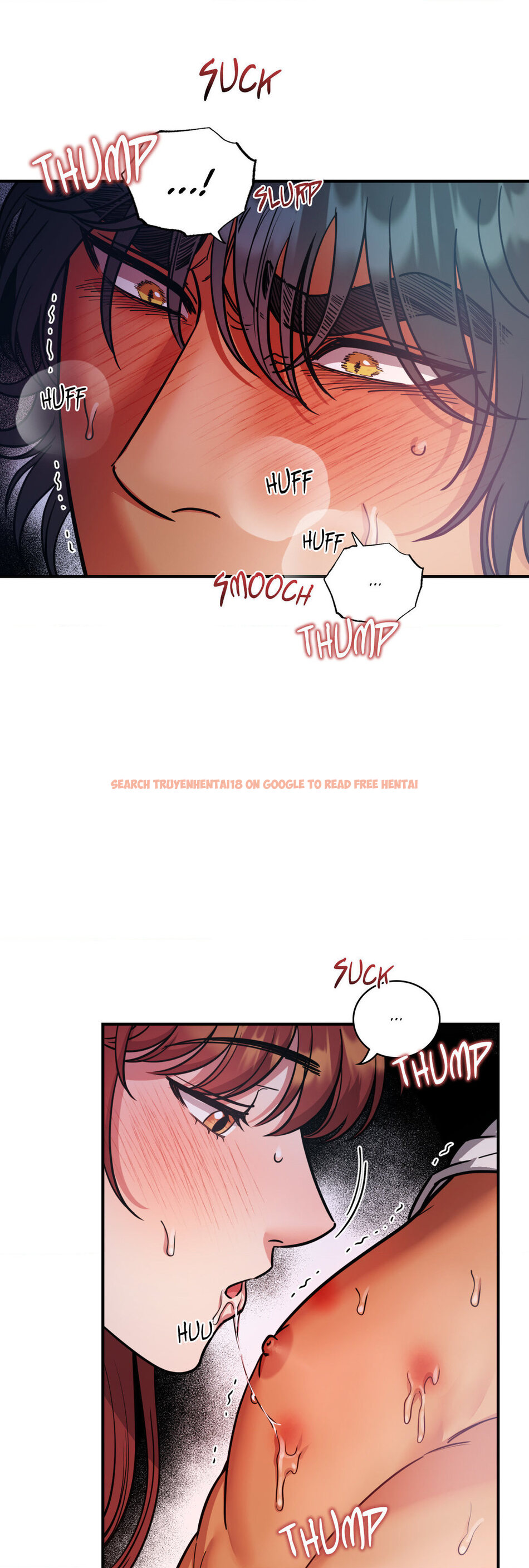 Read Hentai Image 24 83389 in comic Hana’s Demons Of Lust - Chapter 70 - www.hentaitnt.net