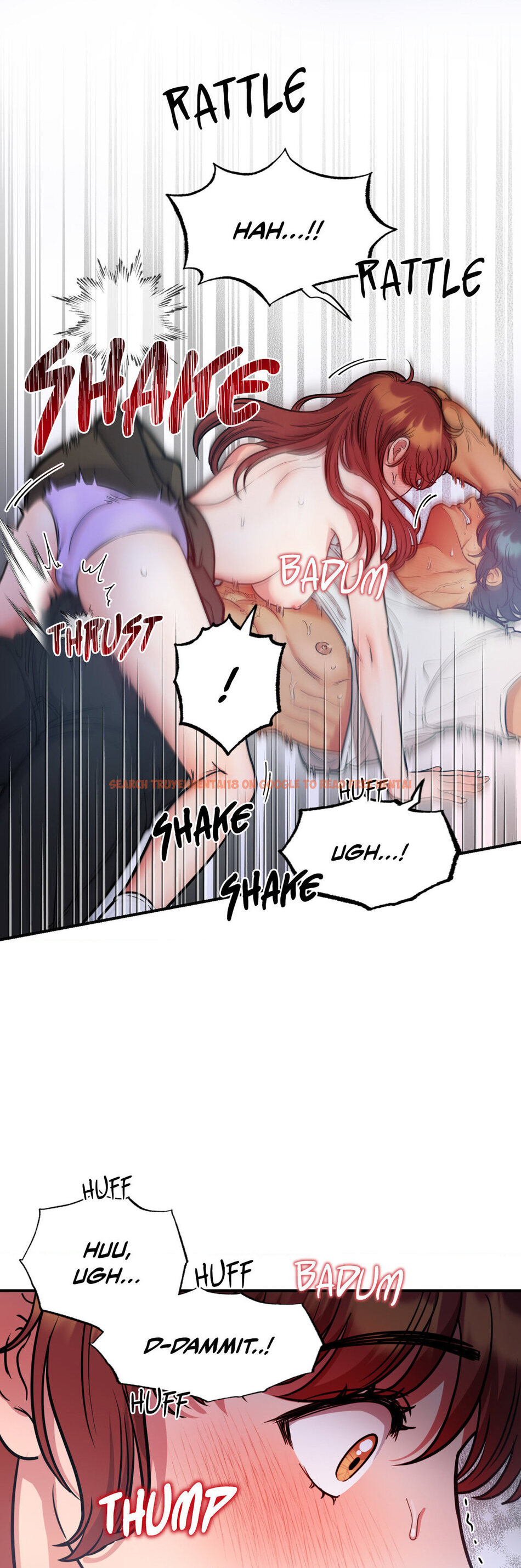 Read Hentai Image 27 83389 in comic Hana’s Demons Of Lust - Chapter 70 - www.hentaitnt.net