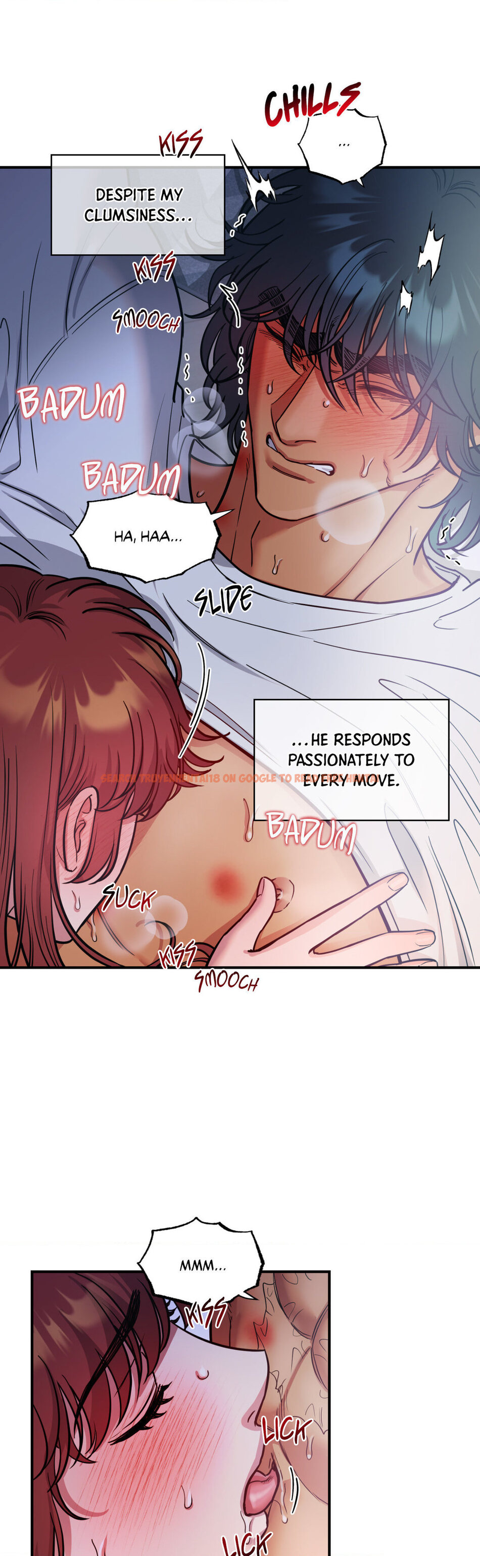 Read Hentai Image 30 83389 in comic Hana’s Demons Of Lust - Chapter 70 - www.hentaitnt.net