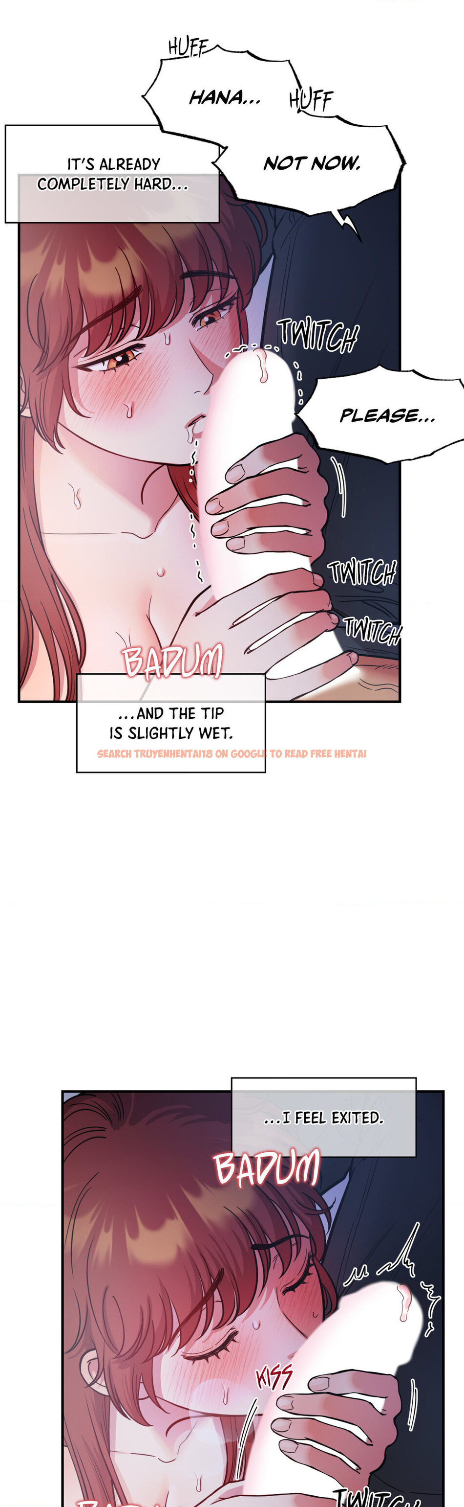 Read Hentai Image 33 83389 in comic Hana’s Demons Of Lust - Chapter 70 - www.hentaitnt.net