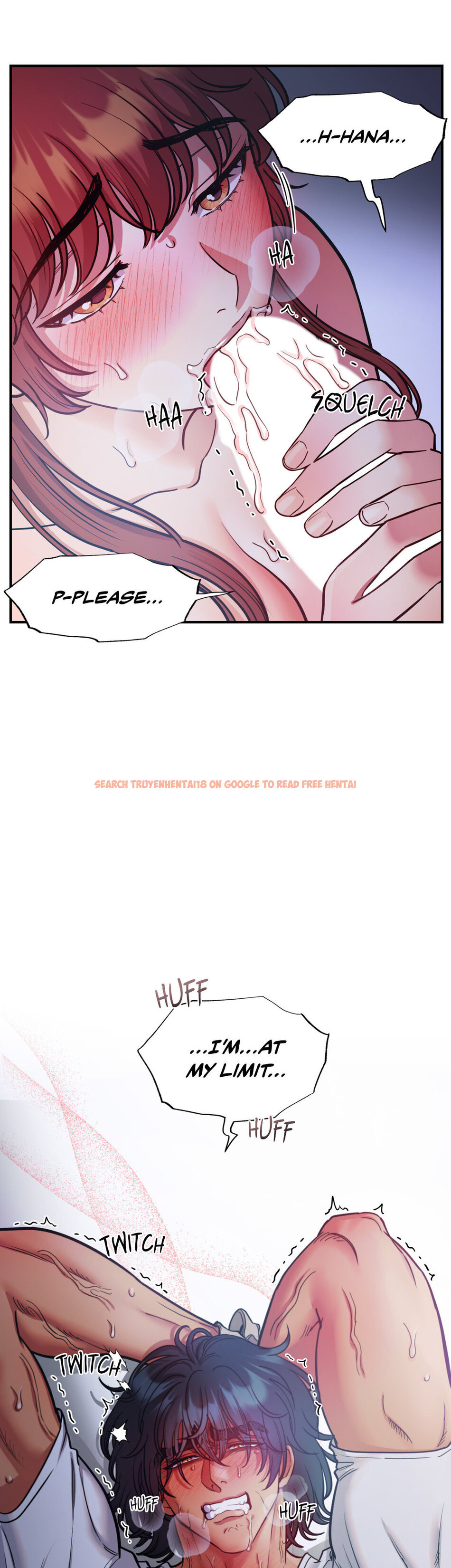 Read Hentai Image 36 83389 in comic Hana’s Demons Of Lust - Chapter 70 - www.hentaitnt.net