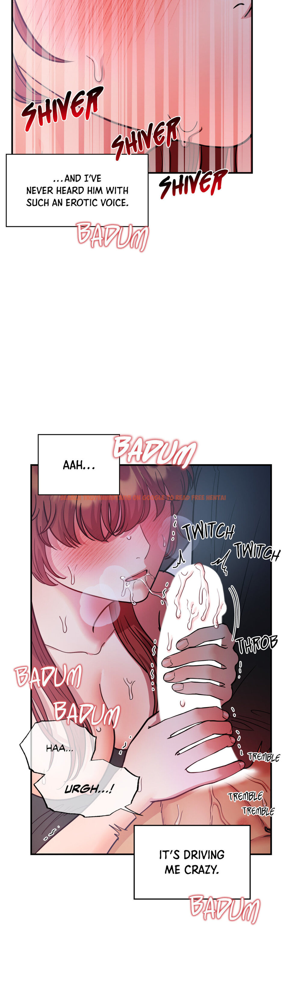 Read Hentai Image 38 83389 in comic Hana’s Demons Of Lust - Chapter 70 - www.hentaitnt.net