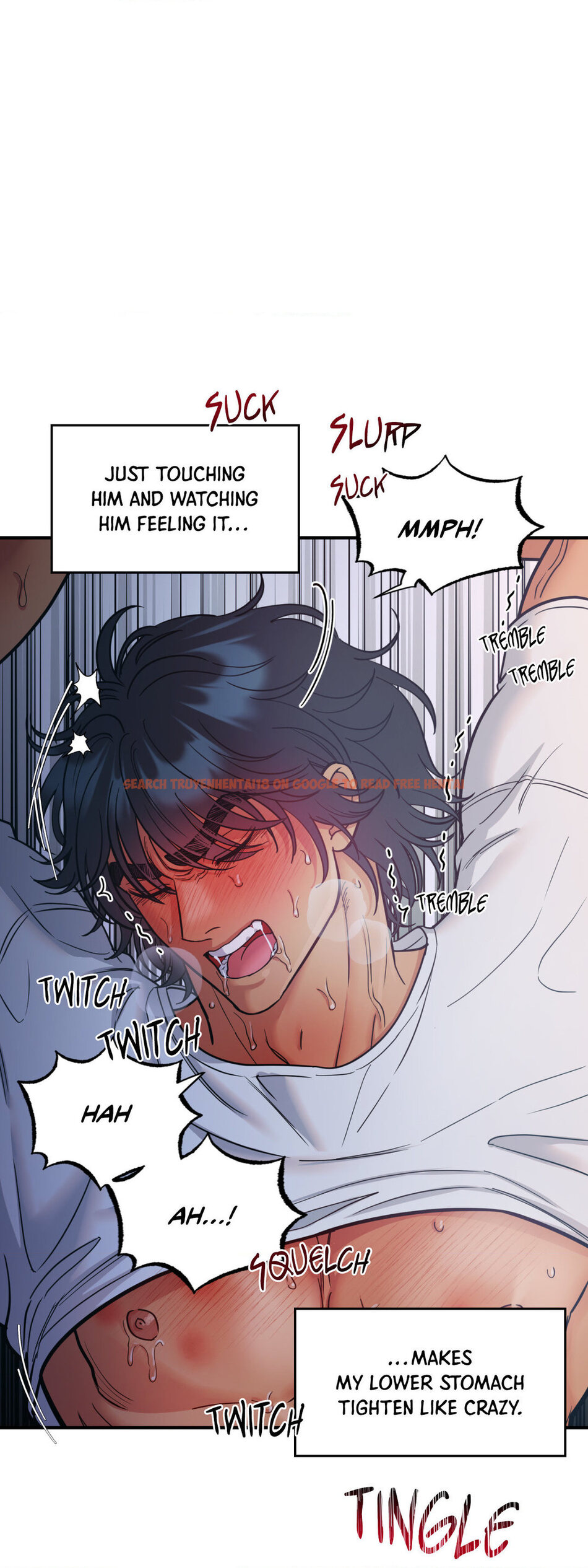 Read Hentai Image 40 83390 in comic Hana’s Demons Of Lust - Chapter 70 - www.hentaitnt.net