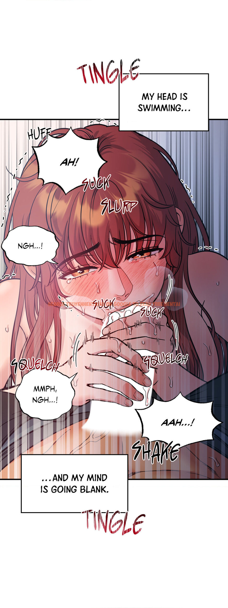 Read Hentai Image 41 83390 in comic Hana’s Demons Of Lust - Chapter 70 - www.hentaitnt.net