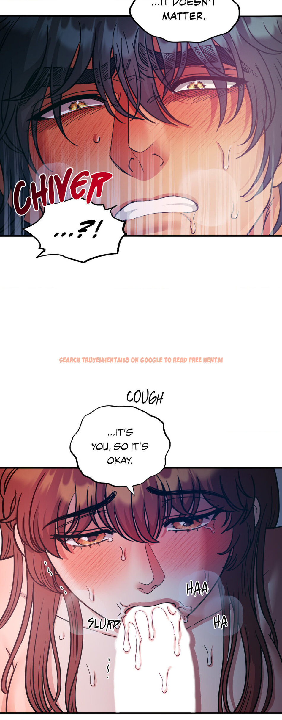 Read Hentai Image 43 83390 in comic Hana’s Demons Of Lust - Chapter 70 - www.hentaitnt.net