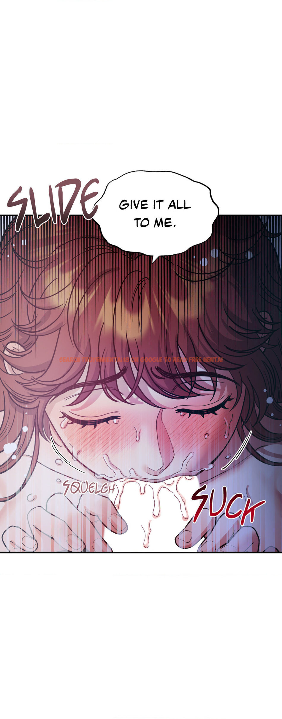 Read Hentai Image 44 83390 in comic Hana’s Demons Of Lust - Chapter 70 - www.hentaitnt.net