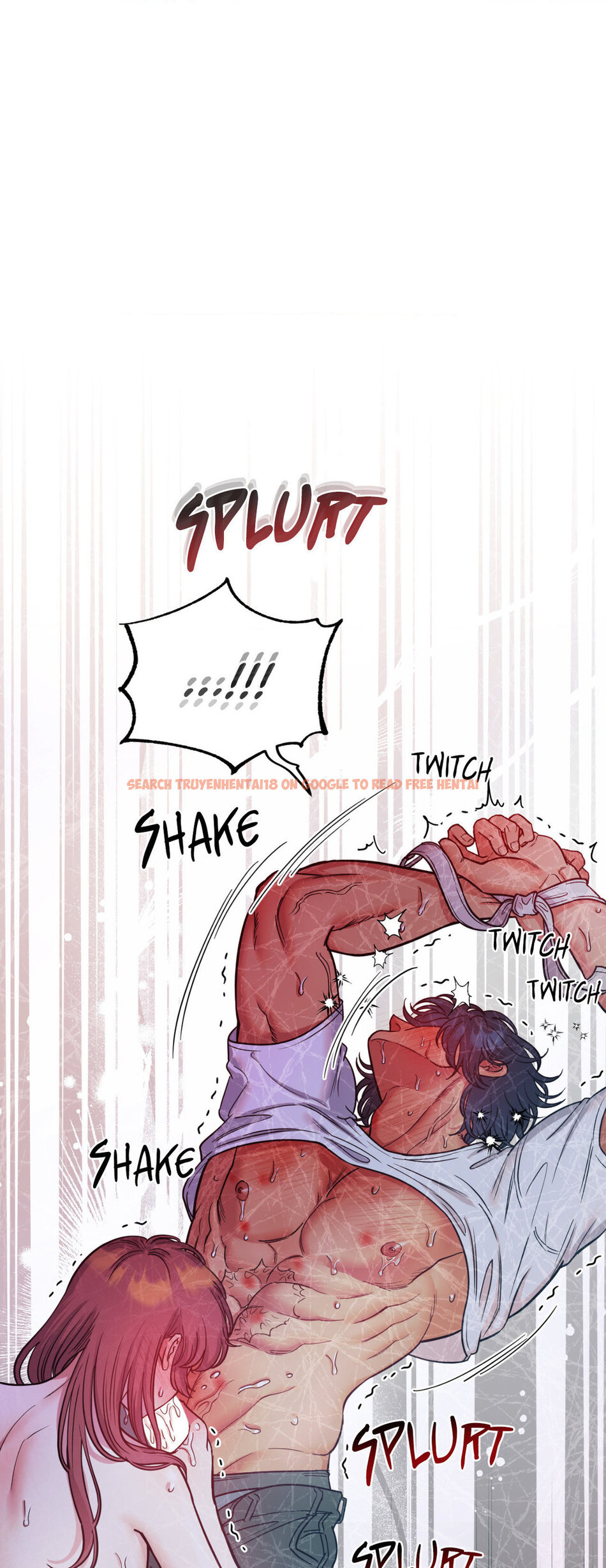 Read Hentai Image 46 83390 in comic Hana’s Demons Of Lust - Chapter 70 - www.hentaitnt.net