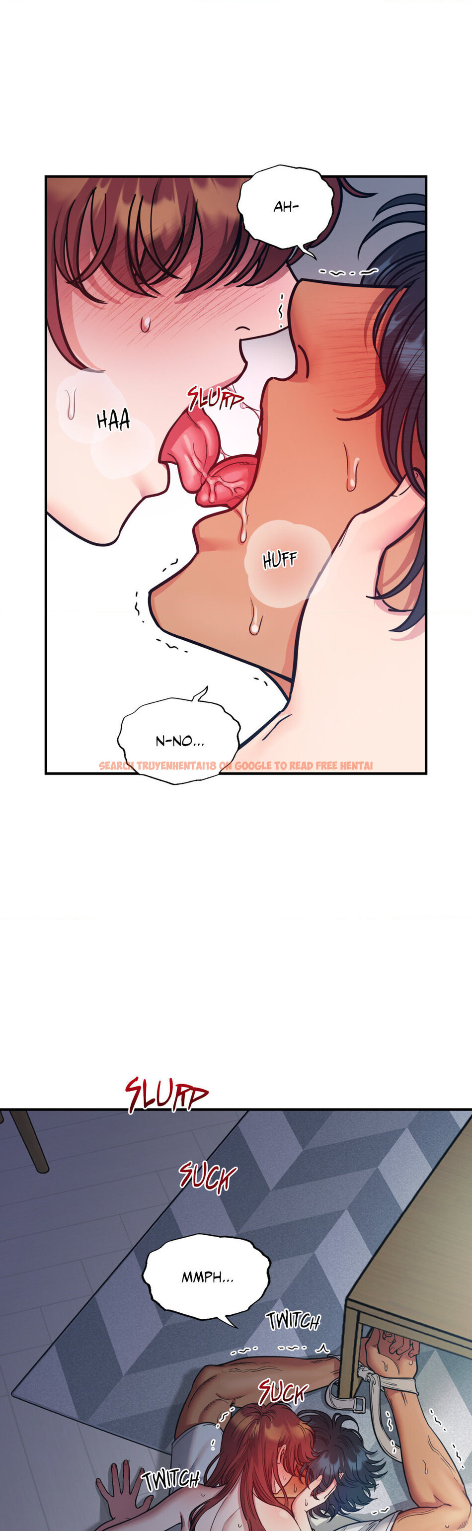 Read Hentai Image 6 83389 in comic Hana’s Demons Of Lust - Chapter 70 - www.hentaitnt.net