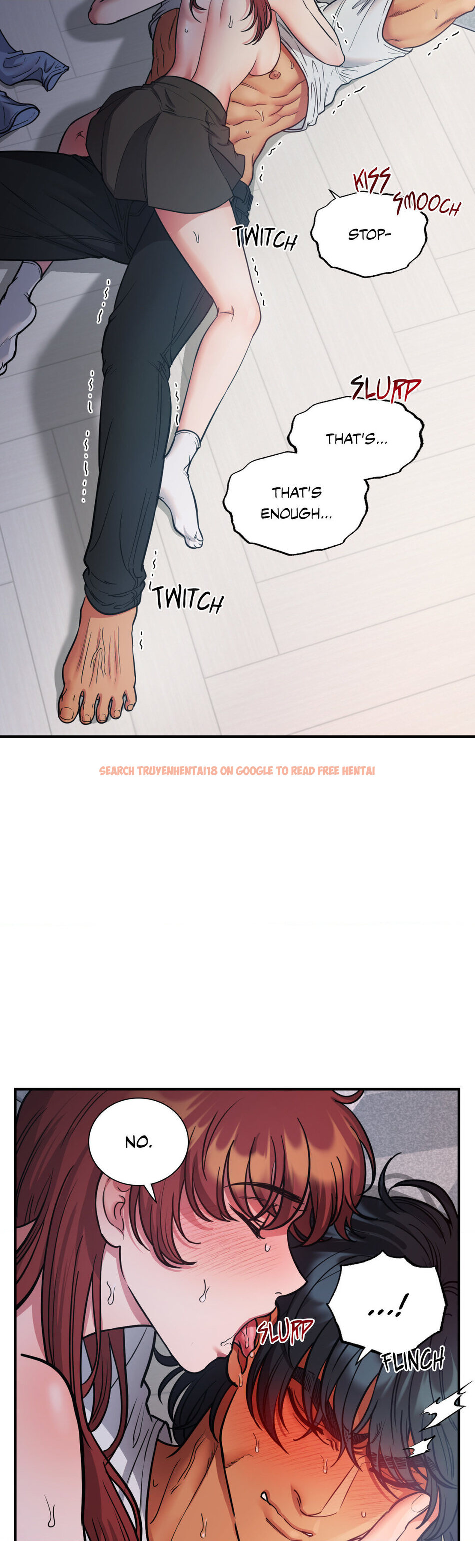 Read Hentai Image 7 83389 in comic Hana’s Demons Of Lust - Chapter 70 - www.hentaitnt.net