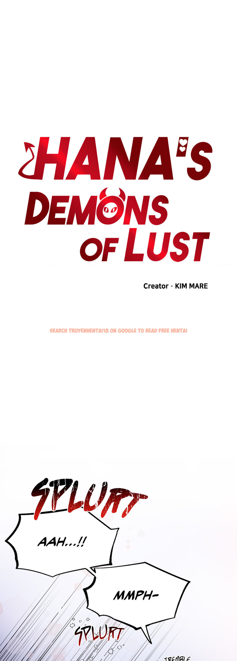 Read Hentai Image 1 28472 in comic Hana’s Demons Of Lust - Chapter 71 - www.hentaitnt.net