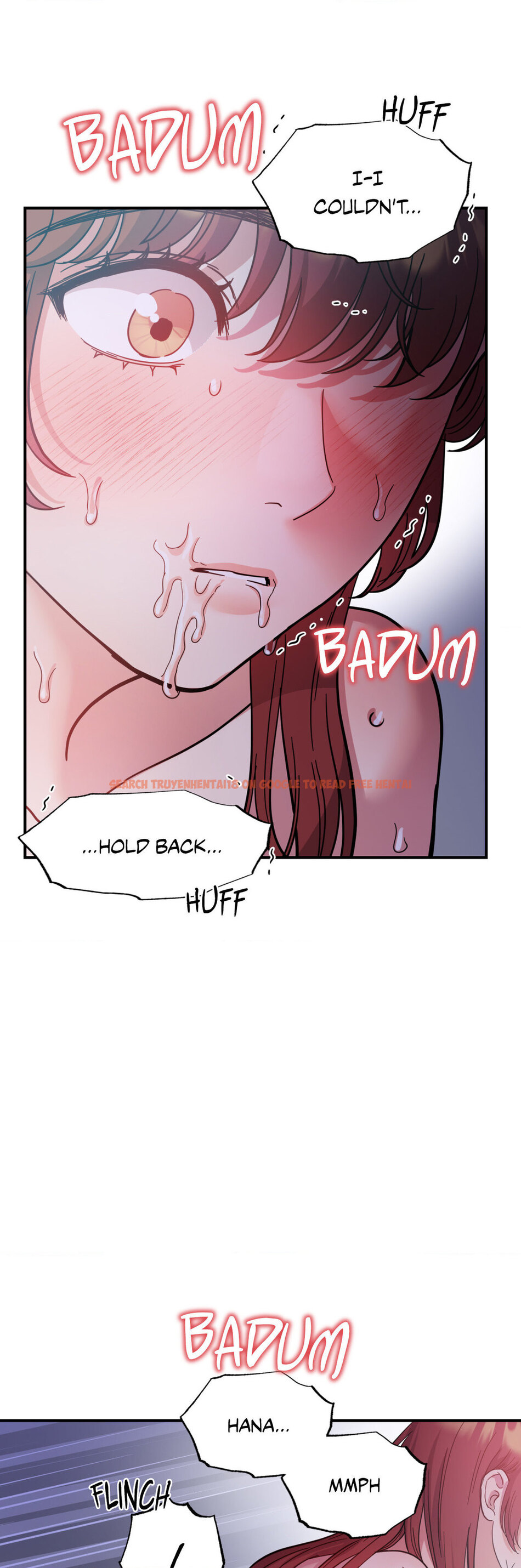 Read Hentai Image 10 28472 in comic Hana’s Demons Of Lust - Chapter 71 - www.hentaitnt.net