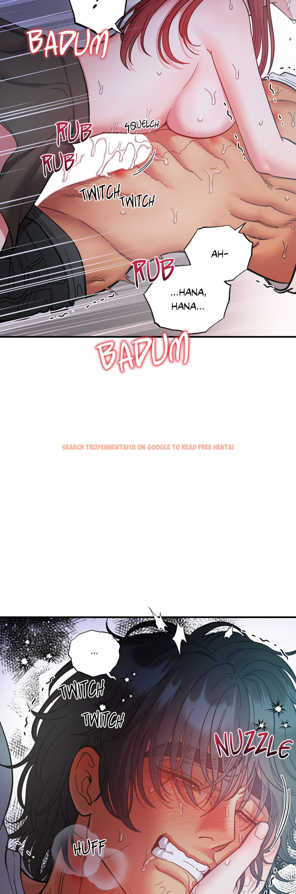 Read Hentai Image 11 28472 in comic Hana’s Demons Of Lust - Chapter 71 - www.hentaitnt.net