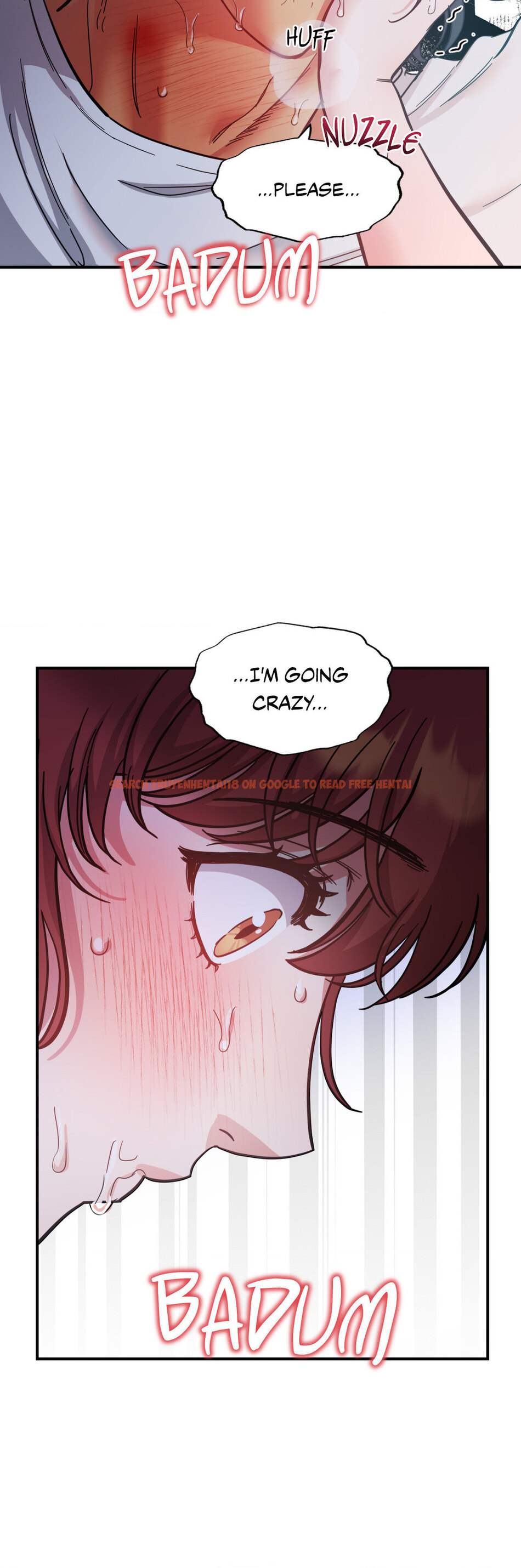 Read Hentai Image 12 28472 in comic Hana’s Demons Of Lust - Chapter 71 - www.hentaitnt.net
