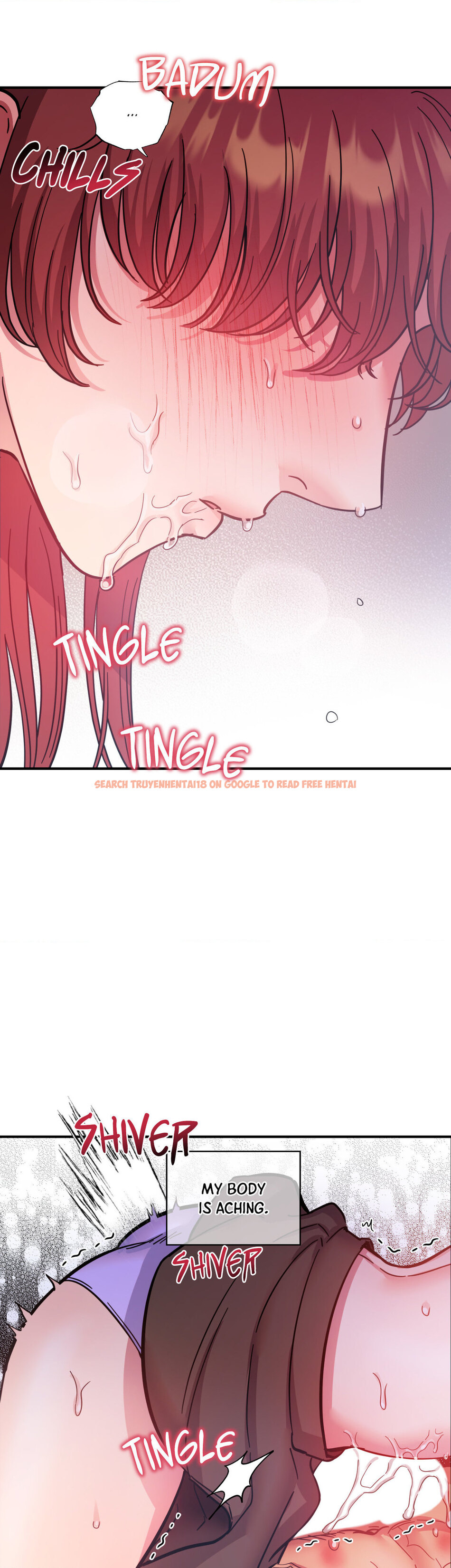 Read Hentai Image 14 28472 in comic Hana’s Demons Of Lust - Chapter 71 - www.hentaitnt.net