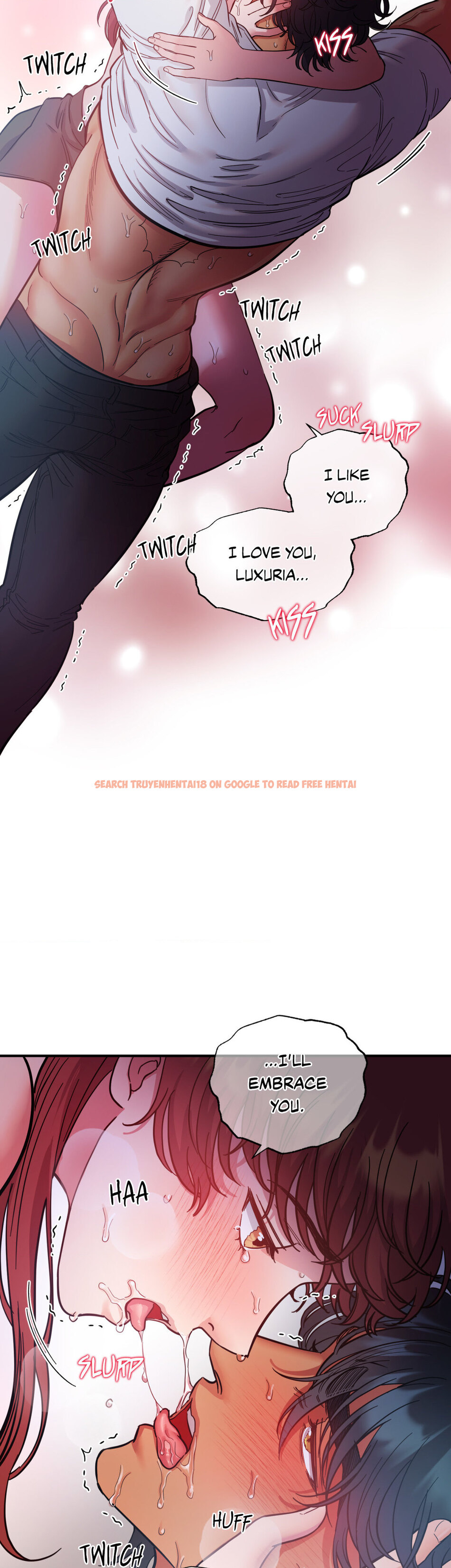 Read Hentai Image 17 28473 in comic Hana’s Demons Of Lust - Chapter 71 - www.hentaitnt.net