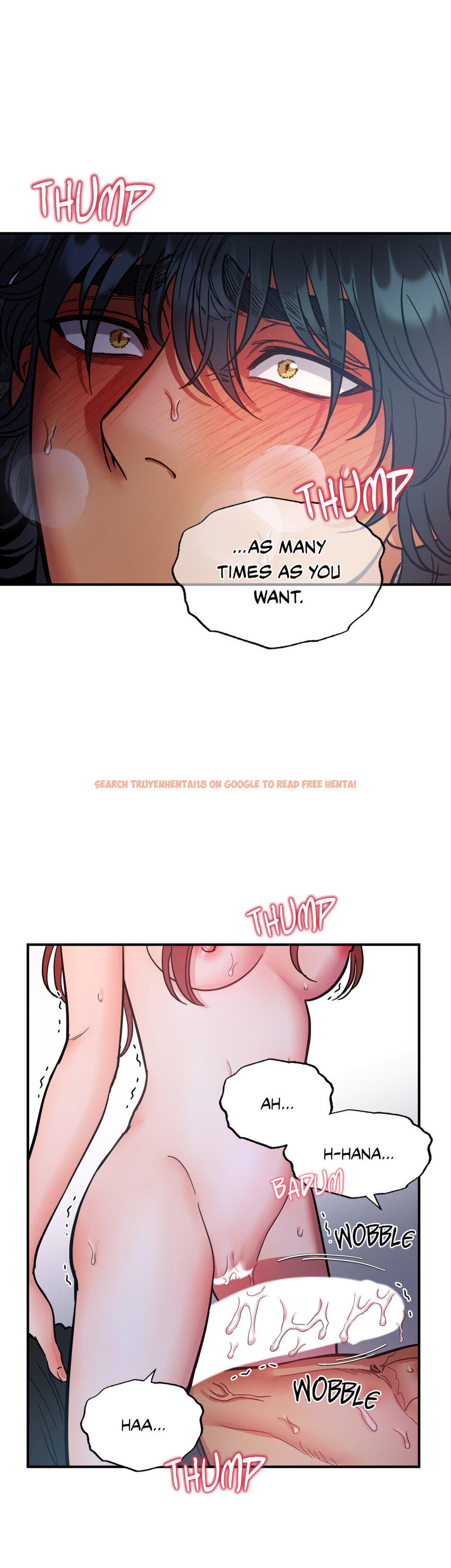 Read Hentai Image 19 28473 in comic Hana’s Demons Of Lust - Chapter 71 - www.hentaitnt.net