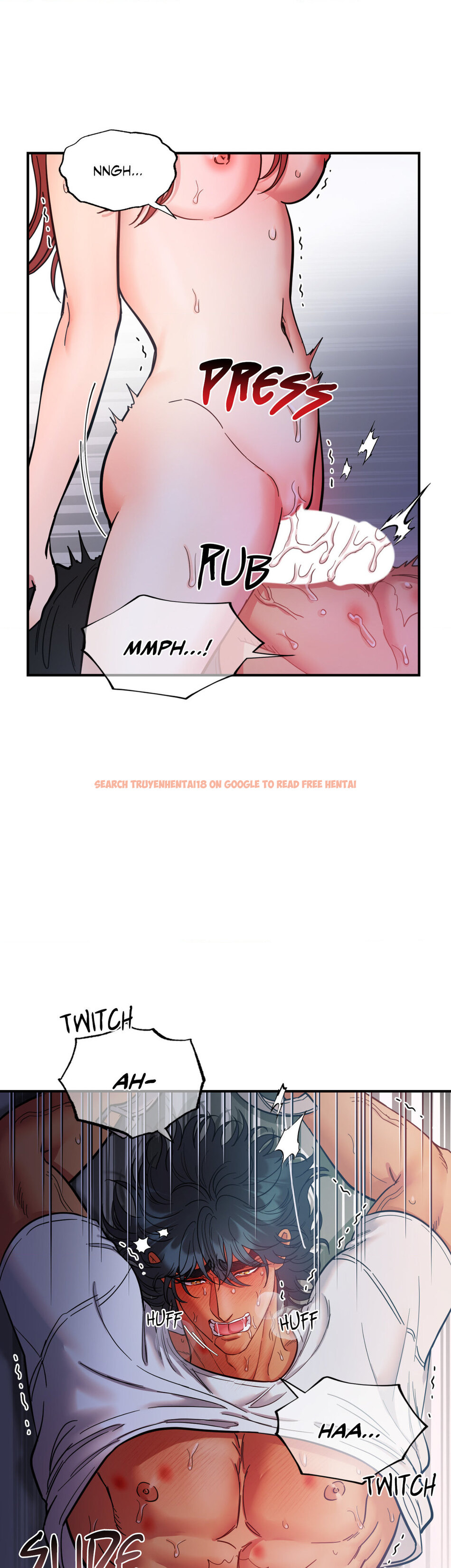 Read Hentai Image 20 28473 in comic Hana’s Demons Of Lust - Chapter 71 - www.hentaitnt.net