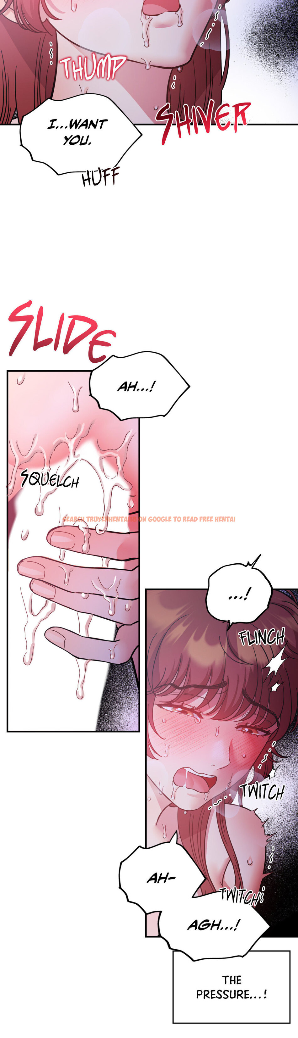 Read Hentai Image 24 28473 in comic Hana’s Demons Of Lust - Chapter 71 - www.hentaitnt.net
