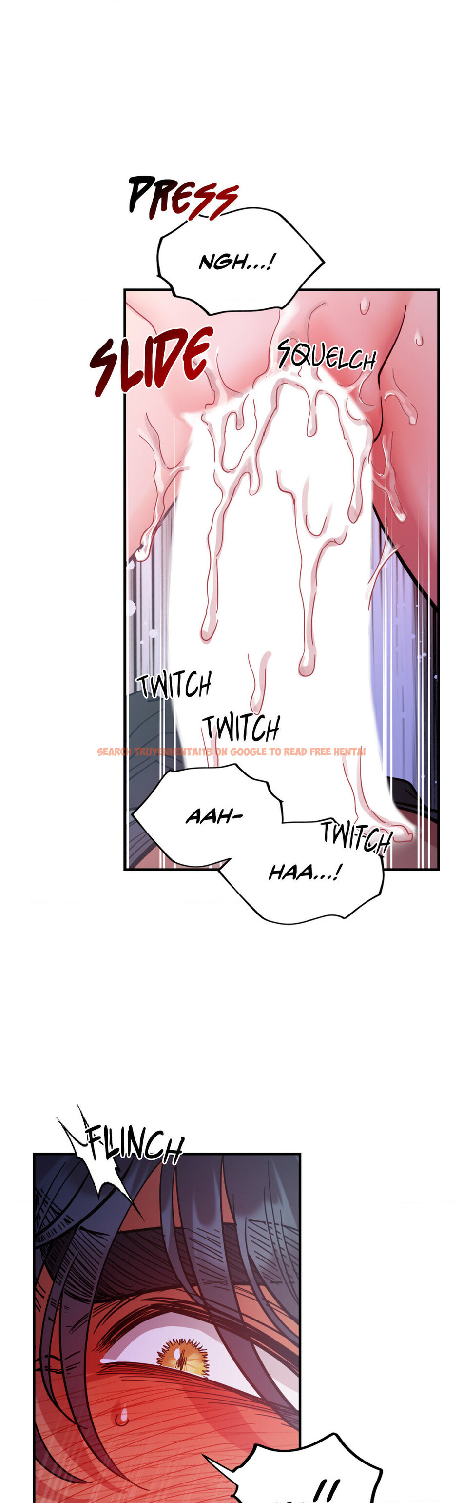 Read Hentai Image 25 28473 in comic Hana’s Demons Of Lust - Chapter 71 - www.hentaitnt.net