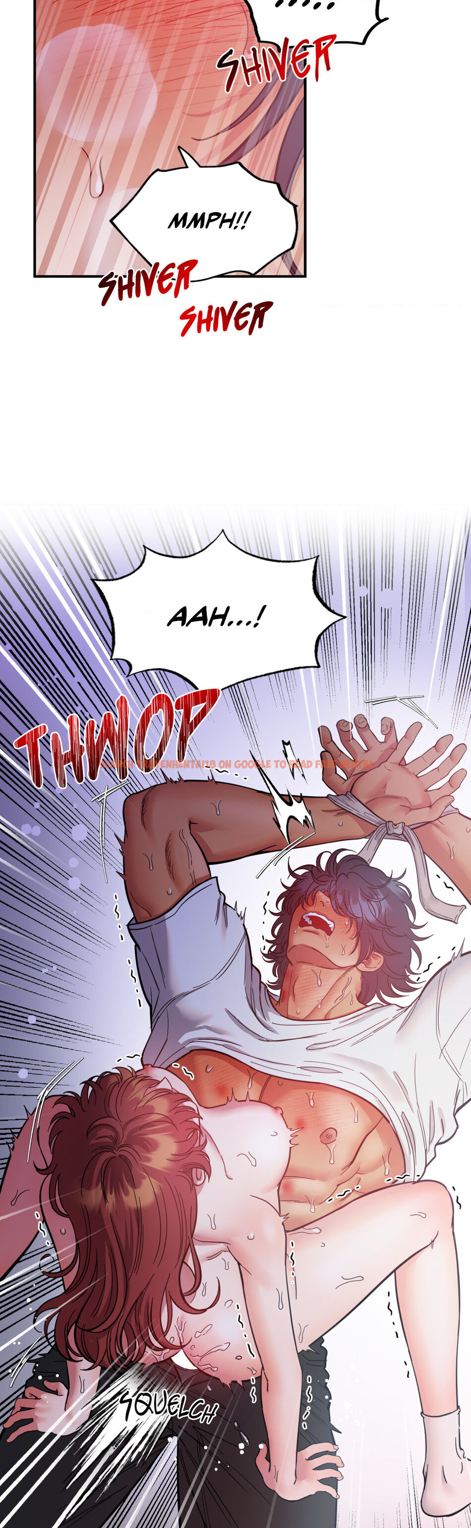 Read Hentai Image 26 28473 in comic Hana’s Demons Of Lust - Chapter 71 - www.hentaitnt.net