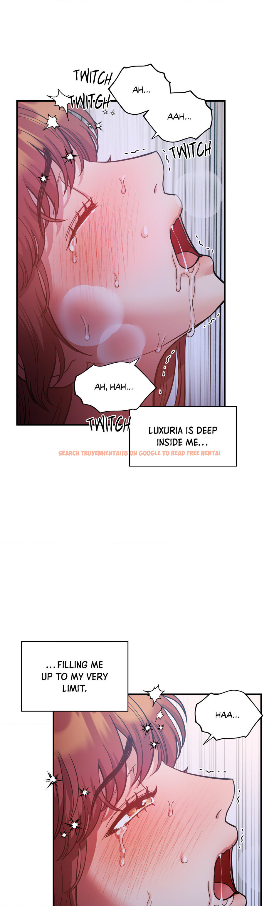 Read Hentai Image 28 28473 in comic Hana’s Demons Of Lust - Chapter 71 - www.hentaitnt.net