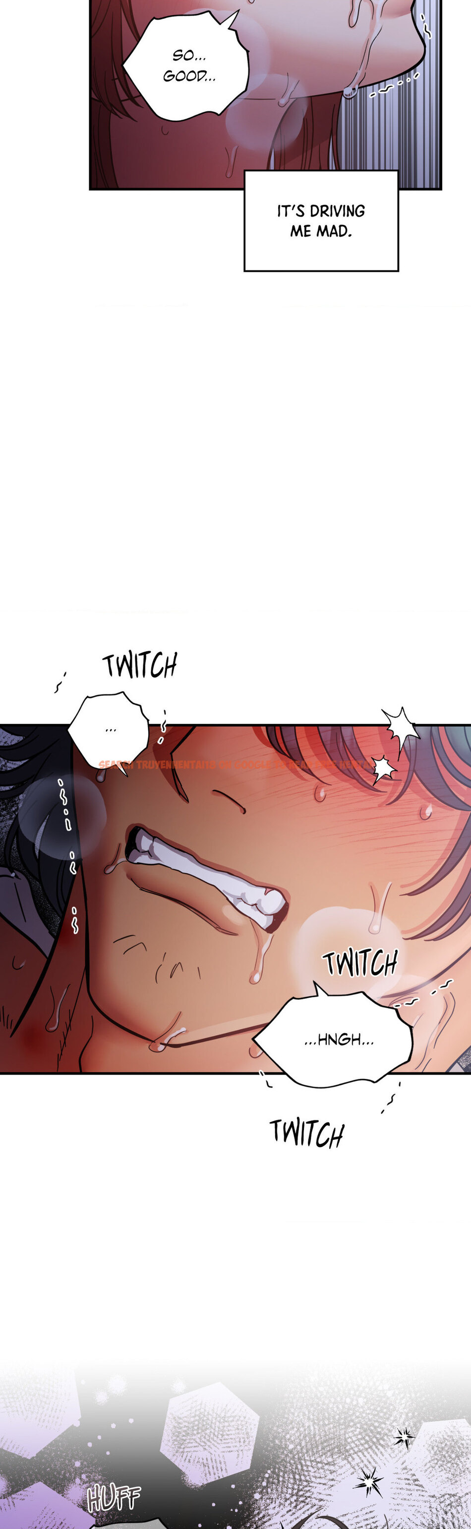 Read Hentai Image 29 28473 in comic Hana’s Demons Of Lust - Chapter 71 - www.hentaitnt.net