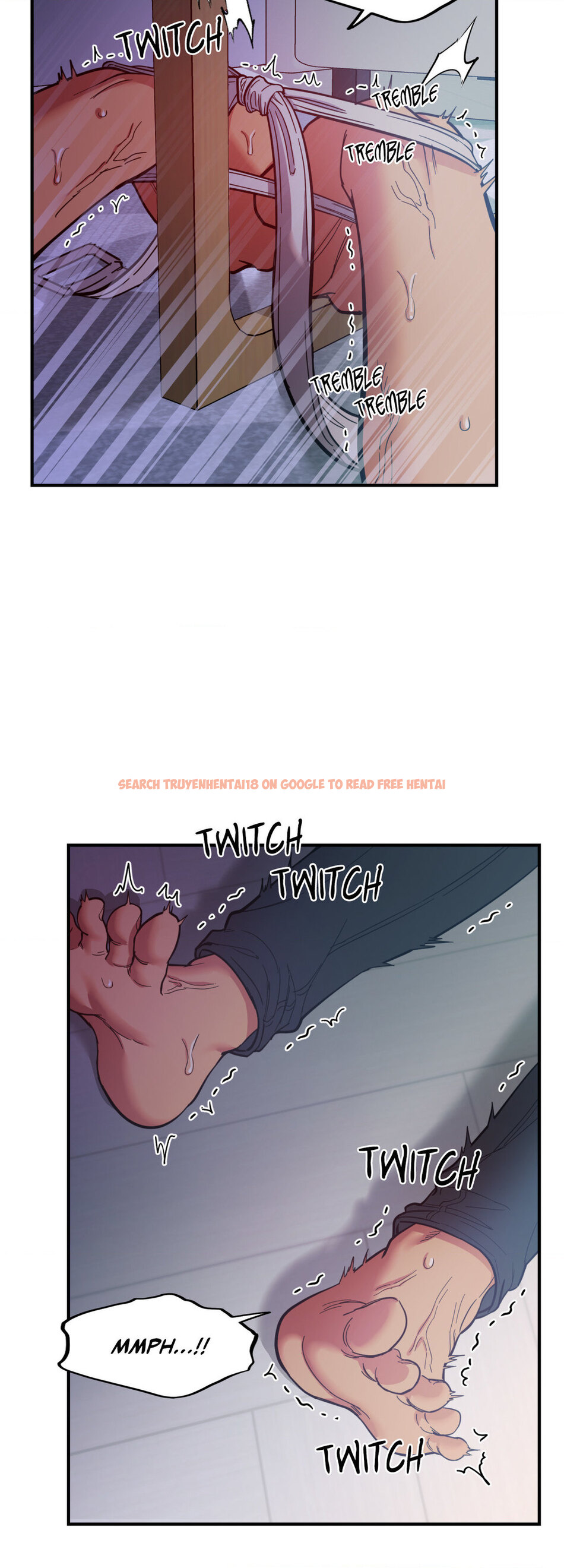 Read Hentai Image 3 28472 in comic Hana’s Demons Of Lust - Chapter 71 - www.hentaitnt.net