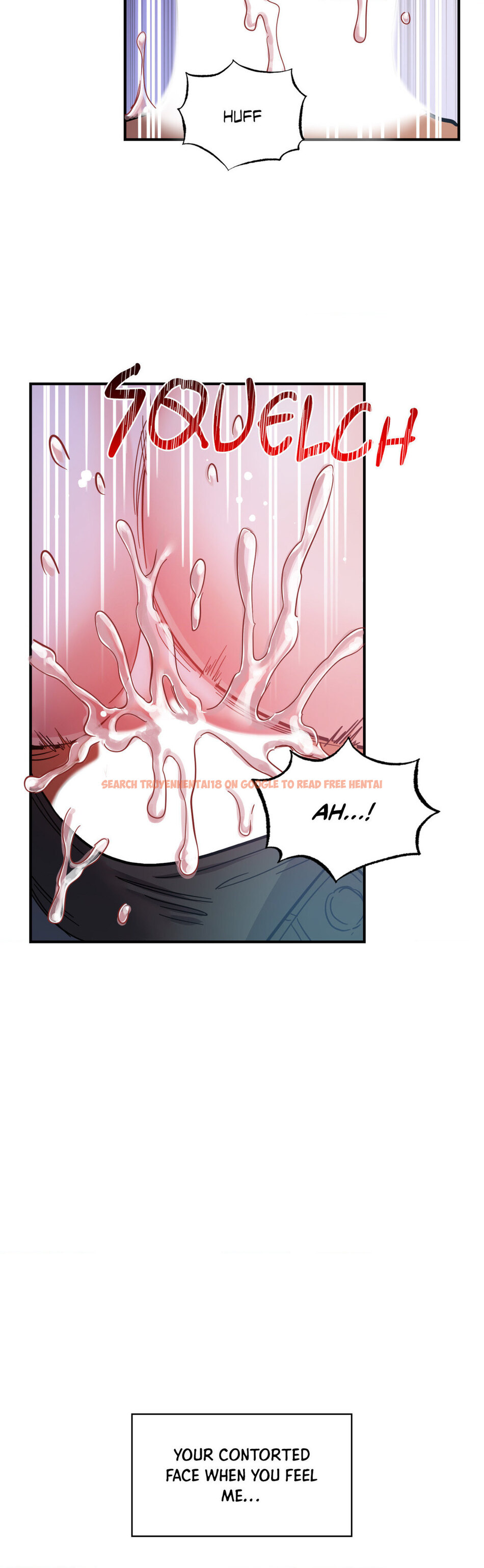 Read Hentai Image 32 28473 in comic Hana’s Demons Of Lust - Chapter 71 - www.hentaitnt.net