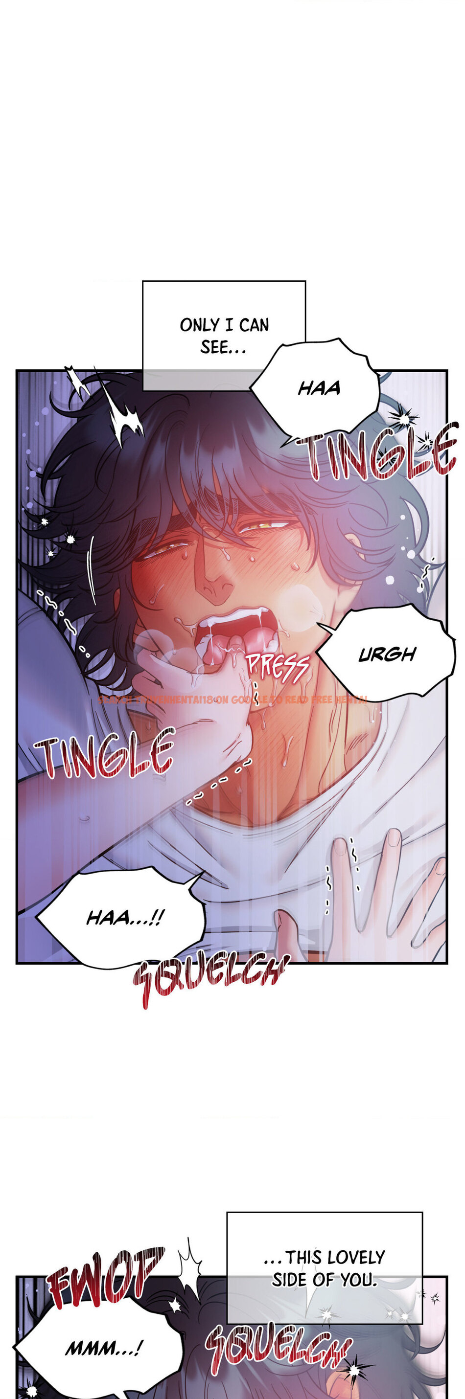 Read Hentai Image 34 28473 in comic Hana’s Demons Of Lust - Chapter 71 - www.hentaitnt.net