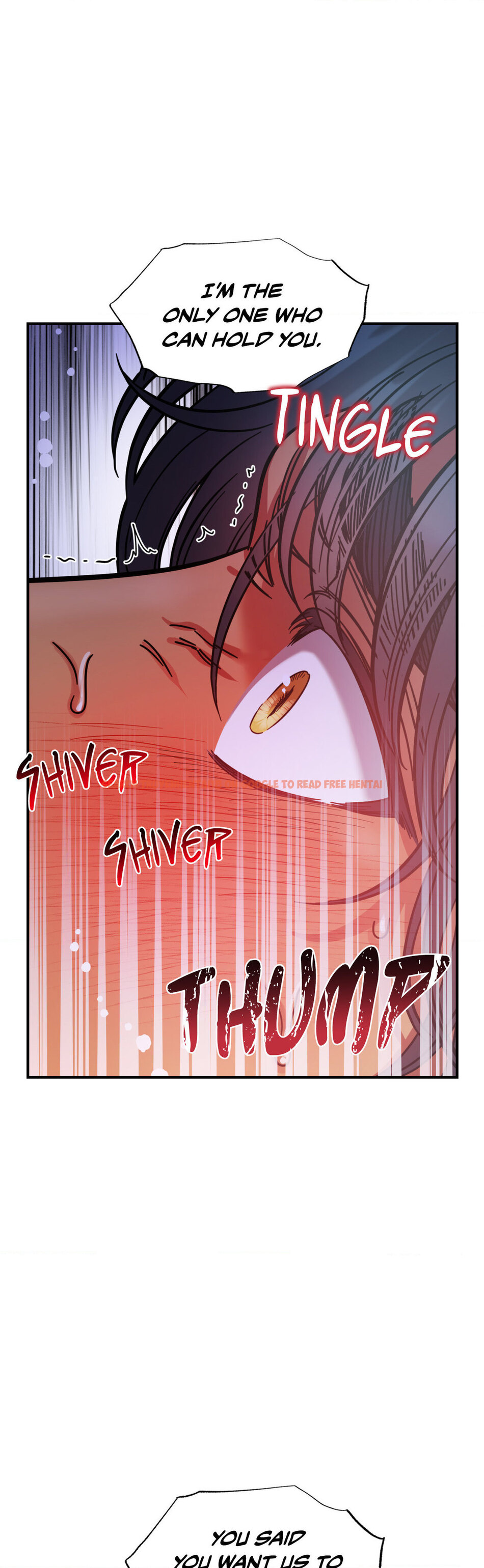 Read Hentai Image 38 28473 in comic Hana’s Demons Of Lust - Chapter 71 - www.hentaitnt.net