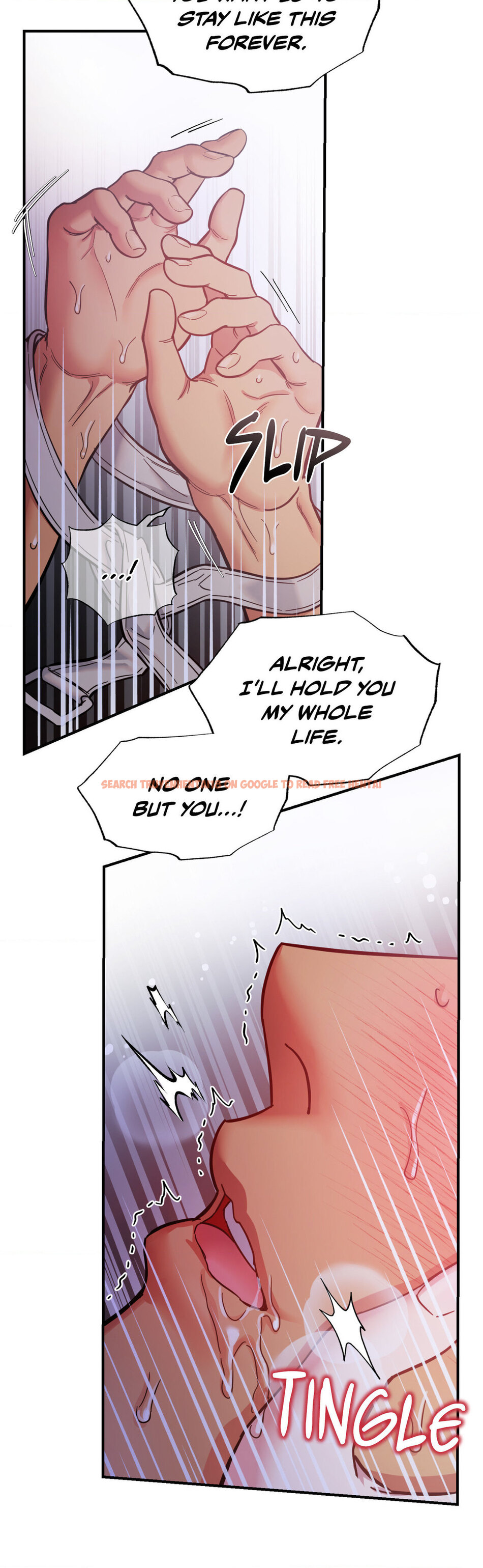 Read Hentai Image 39 28473 in comic Hana’s Demons Of Lust - Chapter 71 - www.hentaitnt.net