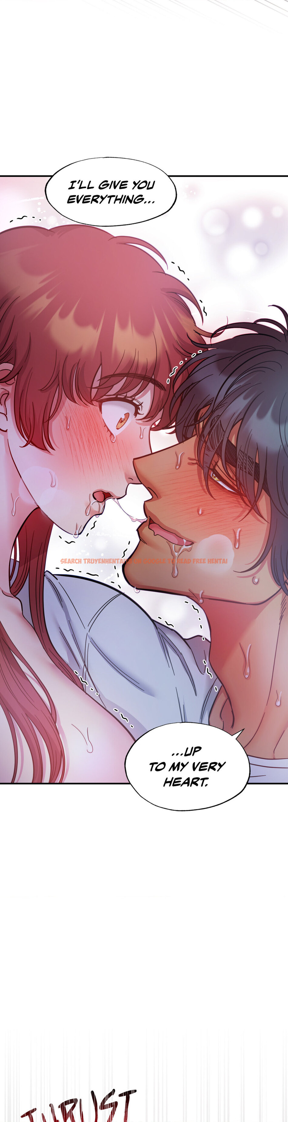 Read Hentai Image 41 28473 in comic Hana’s Demons Of Lust - Chapter 71 - www.hentaitnt.net