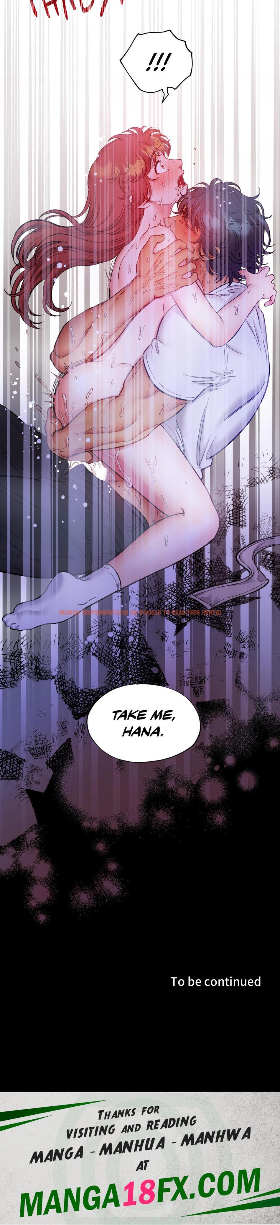 Read Hentai Image 42 28473 in comic Hana’s Demons Of Lust - Chapter 71 - www.hentaitnt.net
