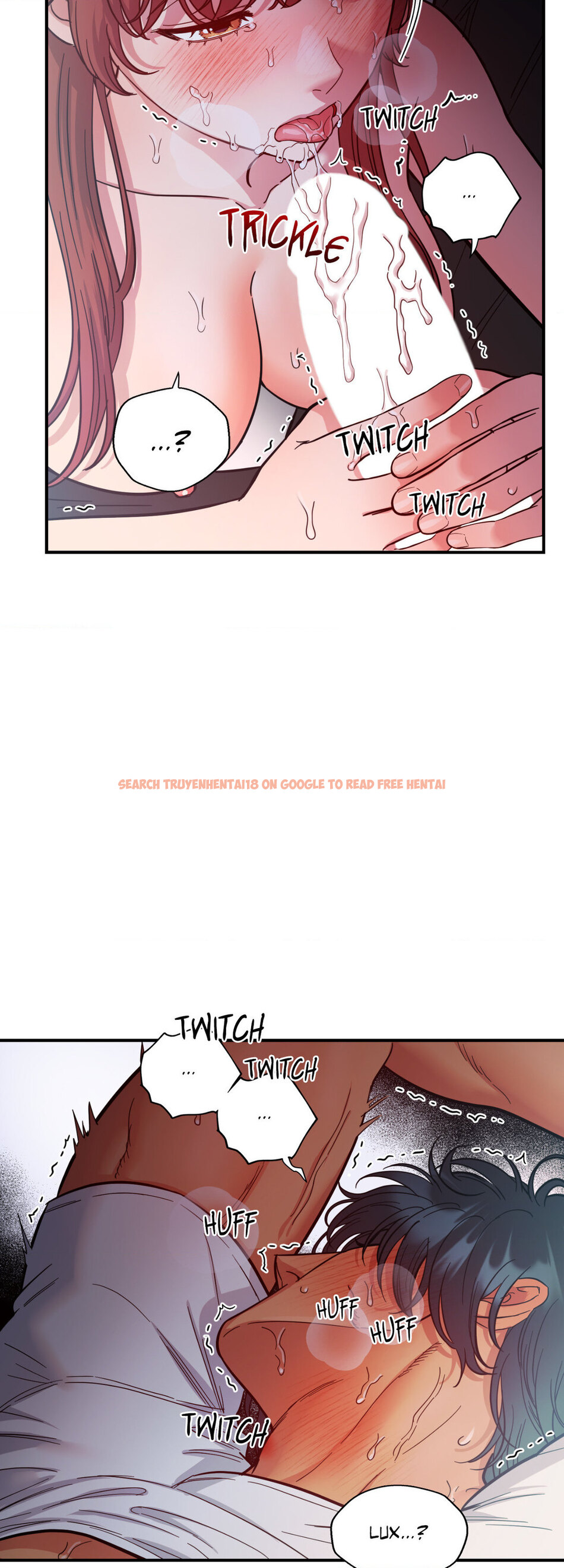 Read Hentai Image 5 28472 in comic Hana’s Demons Of Lust - Chapter 71 - www.hentaitnt.net