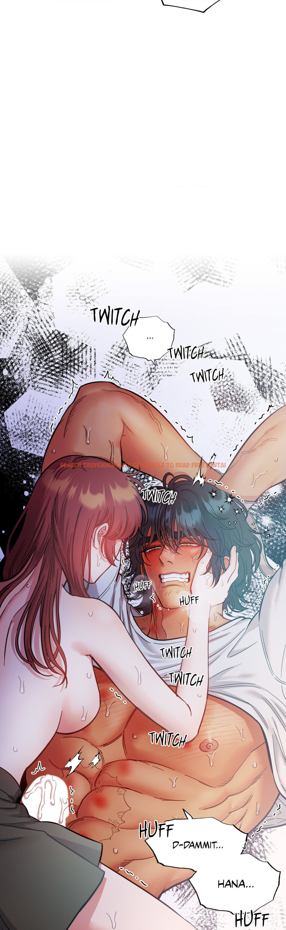 Read Hentai Image 8 28472 in comic Hana’s Demons Of Lust - Chapter 71 - www.hentaitnt.net