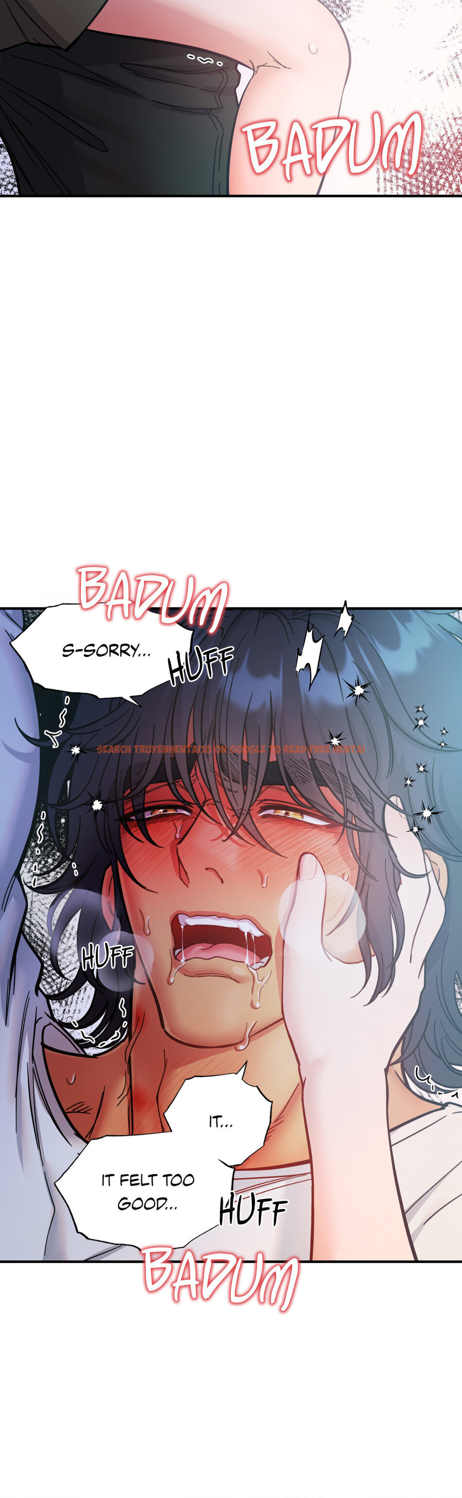 Read Hentai Image 9 28472 in comic Hana’s Demons Of Lust - Chapter 71 - www.hentaitnt.net