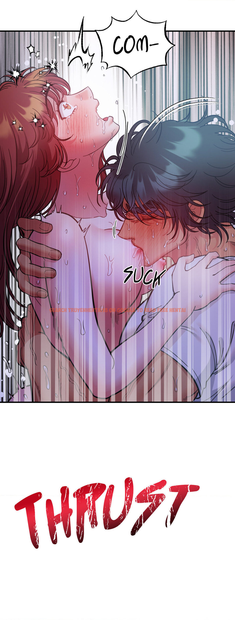 Read Hentai Image 10 07948 in comic Hana’s Demons Of Lust - Chapter 72 - www.hentaitnt.net