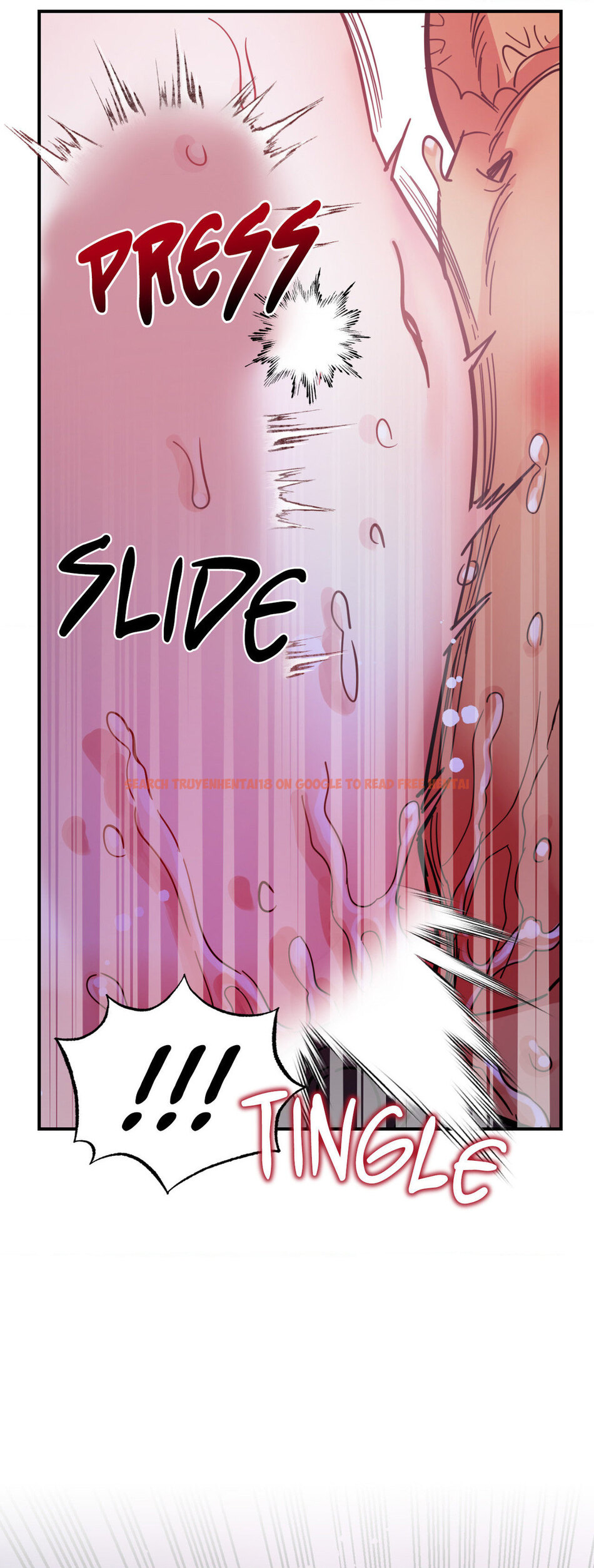 Read Hentai Image 11 07948 in comic Hana’s Demons Of Lust - Chapter 72 - www.hentaitnt.net