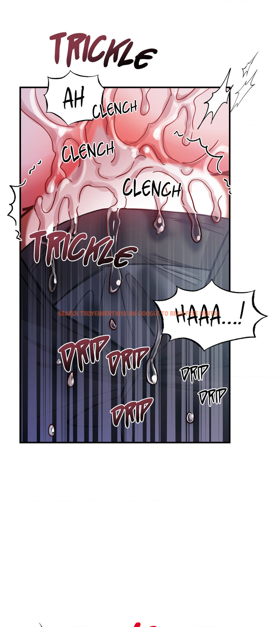Read Hentai Image 13 07948 in comic Hana’s Demons Of Lust - Chapter 72 - www.hentaitnt.net