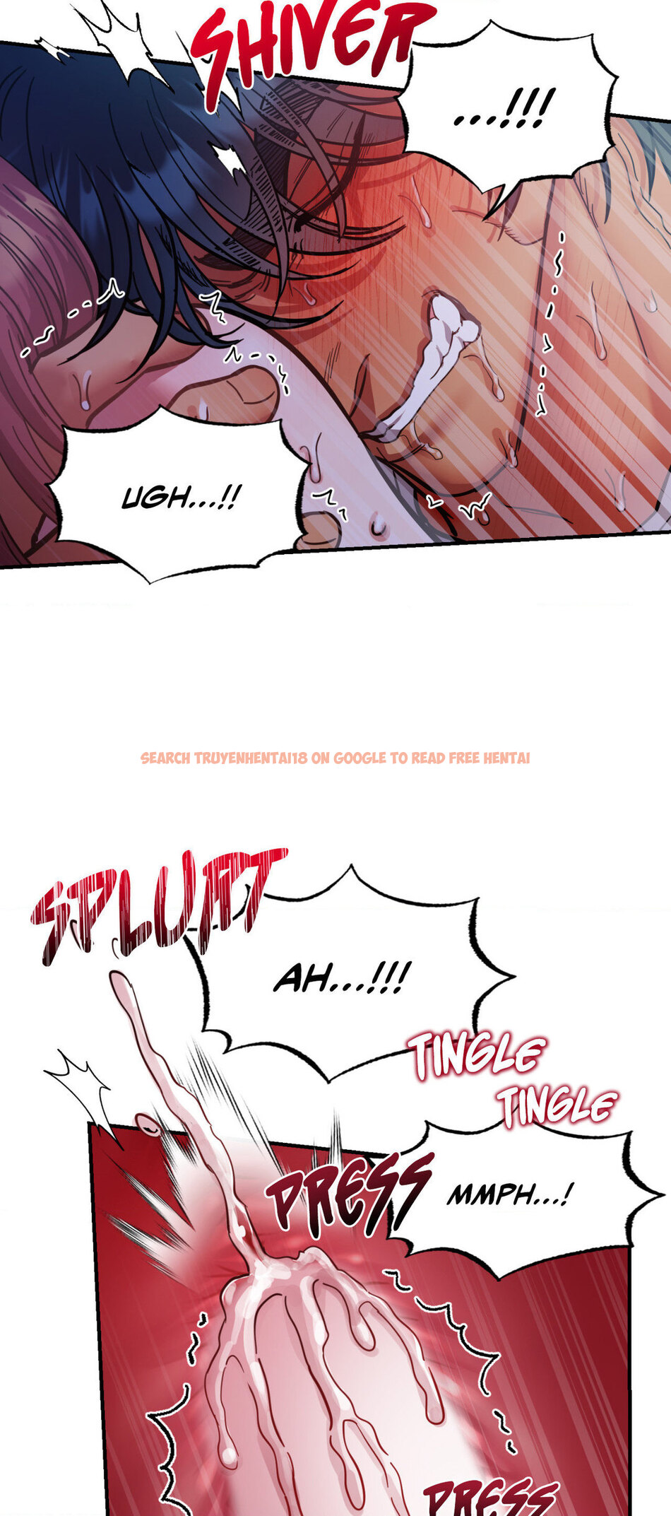 Read Hentai Image 14 07948 in comic Hana’s Demons Of Lust - Chapter 72 - www.hentaitnt.net